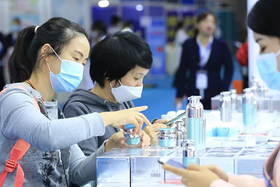 ���I(y��)�����ؚw���|(zh��)