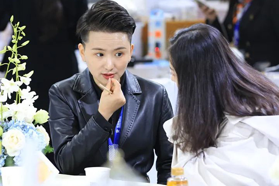 ���I(y��)�����L����������