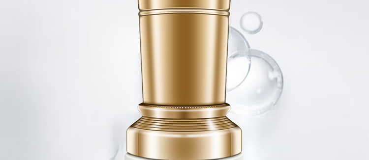 ���ˮ��(r��n)���AҺ