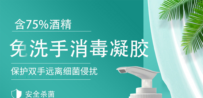 �θ�ʥ��ϴ���������z