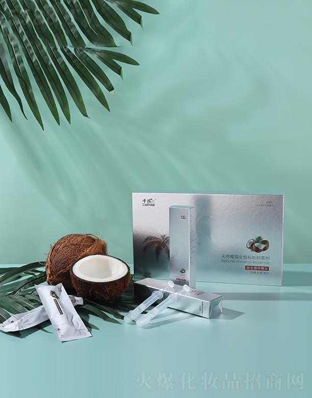 歷經(jīng)千帆,未來可期!北京健翔嘉業(yè)祝您兔年大吉! 歷經(jīng)千帆,未來可期!北京健翔嘉業(yè)祝您兔年大吉!