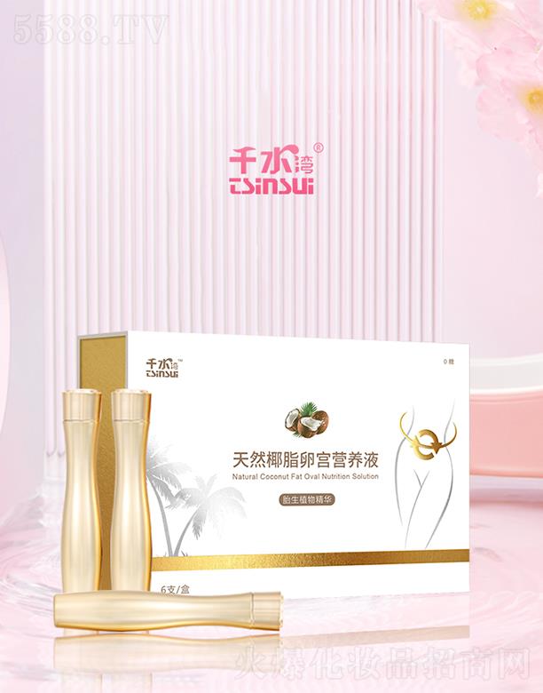 歷經(jīng)千帆,未來可期!北京健翔嘉業(yè)祝您兔年大吉! 歷經(jīng)千帆,未來可期!北京健翔嘉業(yè)祝您兔年大吉!