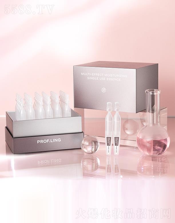 福慶如意、納福迎祥!山東貫天下全體員工祝您闔家幸福,生活美滿! 福慶如意、納福迎祥!山東貫天下全體員工祝您闔家幸福,生活美滿!