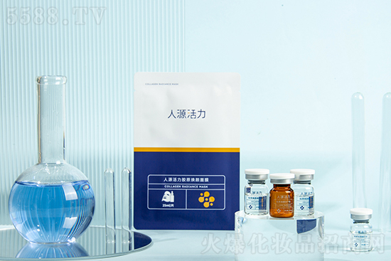 ����ӭ�������t÷ף���������K��Դ����Ʒ��ף����Ҹ�Դ�������A�A�M�M��