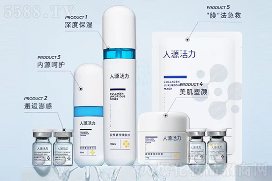 ����ӭ�������t÷ף���������K��Դ����Ʒ��ף����Ҹ�Դ���࣬�A�A�M�M��