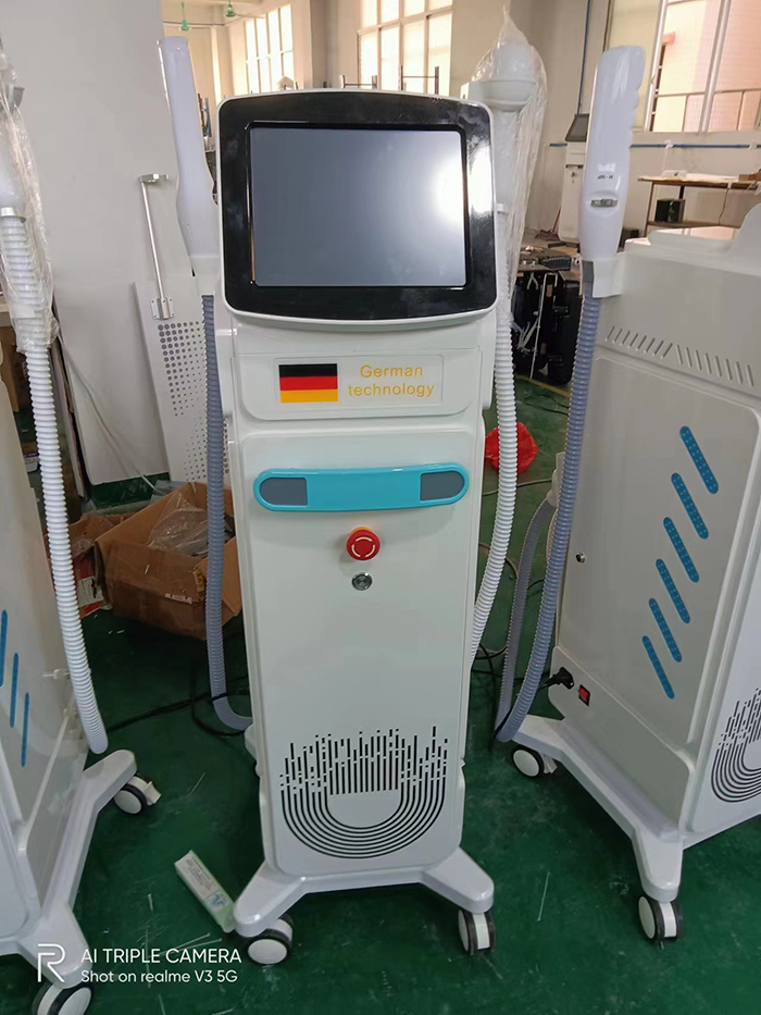 810�๦��Óë�x��