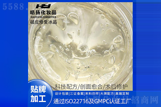 �V�����P���yƷ�S��Ƥ���o�������ӹ�