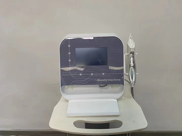 四維水光淺導(dǎo)儀 四維水光淺導(dǎo)儀