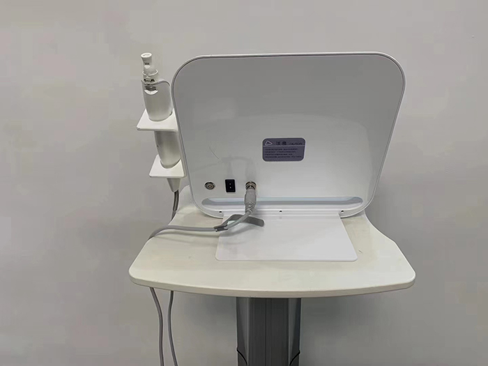 四維水光淺導(dǎo)儀 四維水光淺導(dǎo)儀