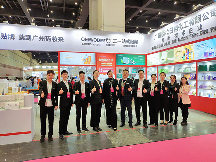 ����������(hu��)��չ�D