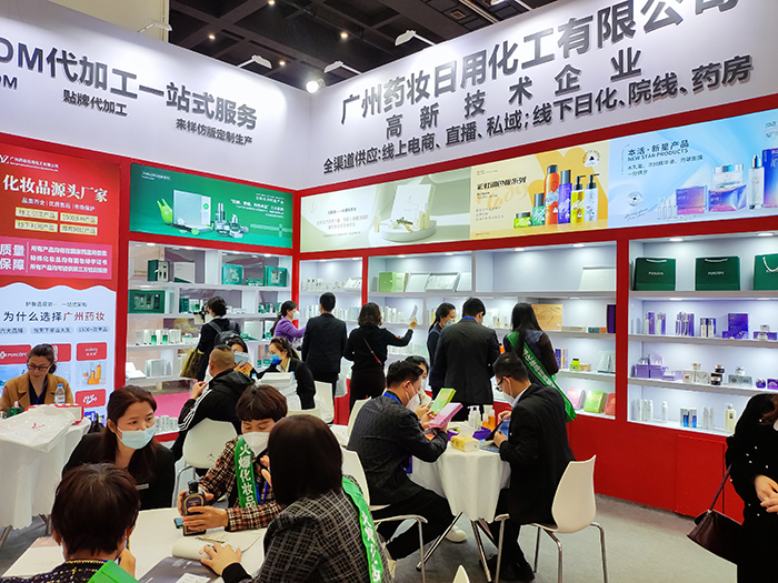 ����������(hu��)��չ�D