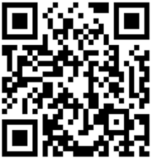 �����·����S�a���������