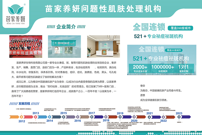 ����B(y��ng)�����I(y��)��B�i�C��