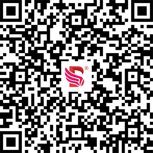 ���ϵ�ӛ���F(xi��n)���Q�C