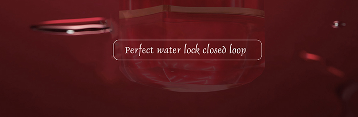 惜伊軒青春活力鎖水霜 惜伊軒青春活力鎖水霜