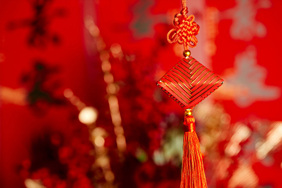 ������ʼ�������R�������t(y��)����ף������옷���󼪴�����