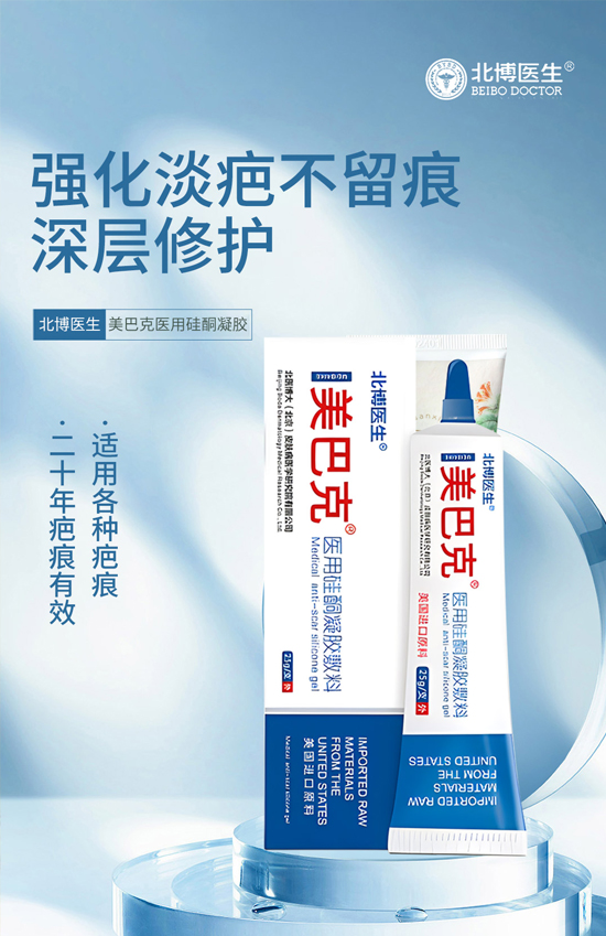 ������ʼ�������R�������t(y��)����ף������옷���󼪴�����