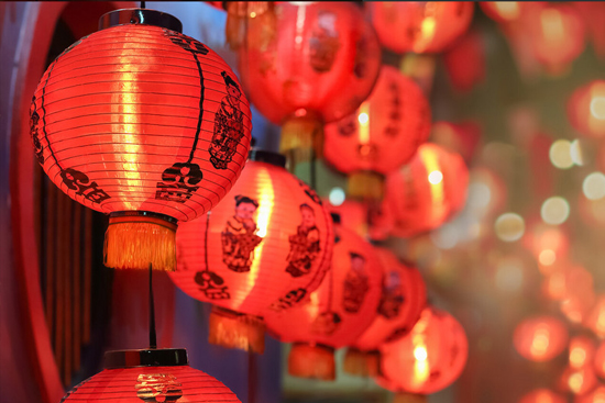 �����ϲ���R�����ה[βӭ���������K��Դף��������긣Դ���࣬�A�A�M�M��