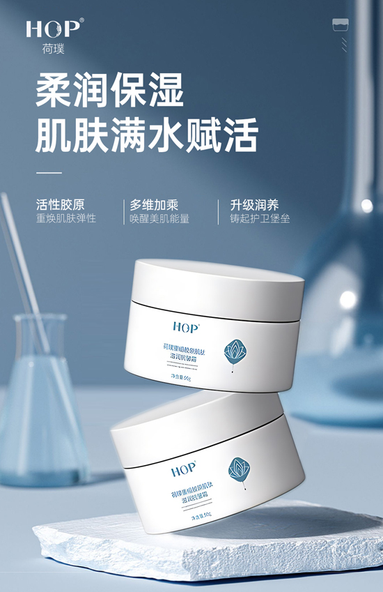 �����ϲ���R�����ה[βӭ���������K��Դף��������긣Դ�������A�A�M�M��