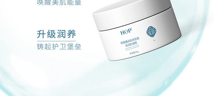 ����ؽM�zԭ�����̝�(r��n)����˪