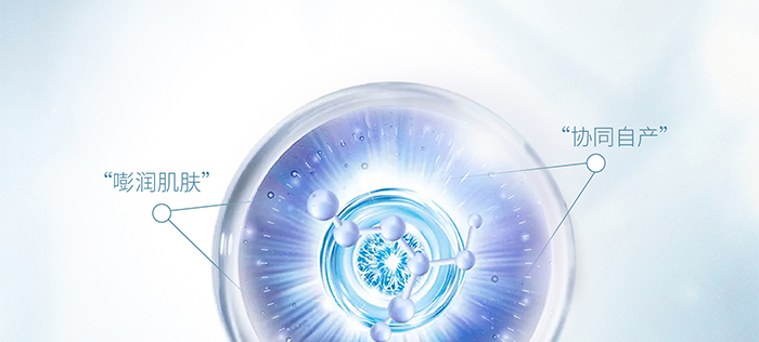 ����ؽM�zԭ�����̝�(r��n)����˪