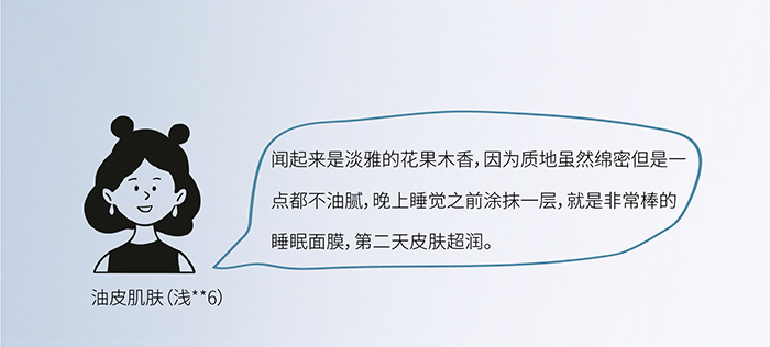 ����ؽM�zԭ�����̝�(r��n)����˪