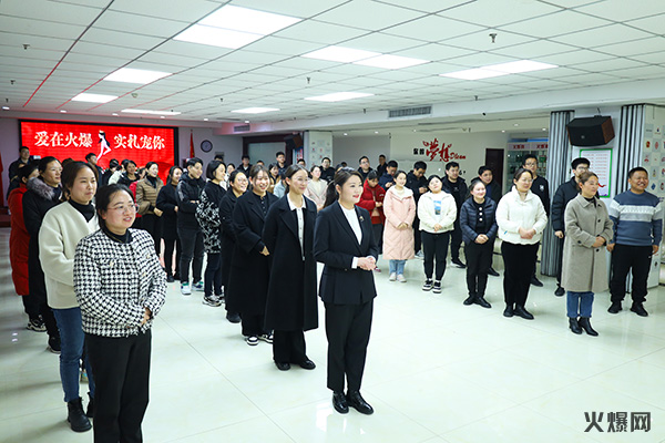 �펽�`���A������(m��ng)�»𱬣��𱬾W(w��ng)��T���l(f��)��Ů��(ji��)�YƷ��