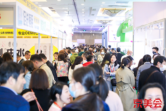 ������(gu��)�H���I(y��)���[��(hu��)�A�M�]Ļ�����L���I(y��)��ƪ����