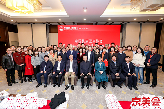 ������(gu��)�H���I(y��)���[��(hu��)�A�M�]Ļ�����L���I(y��)��ƪ����