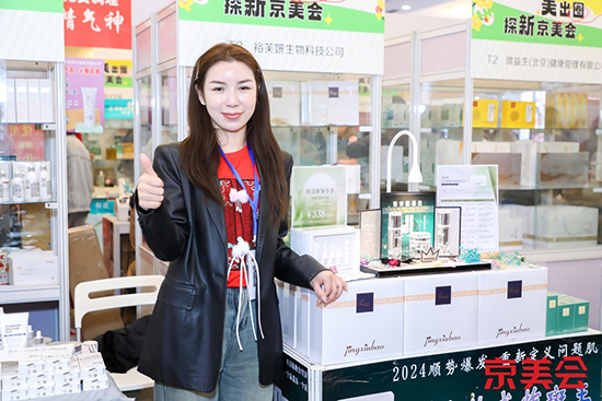 ������(gu��)�H���I(y��)���[��(hu��)�A�M�]Ļ�����L���I(y��)��ƪ����