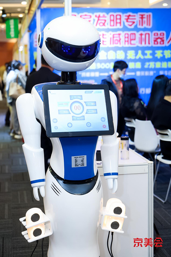 ������(gu��)�H���I(y��)���[��(hu��)�A�M�]Ļ�����L���I(y��)��ƪ����