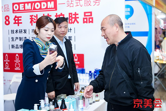 ������(gu��)�H���I(y��)���[��(hu��)�A�M�]Ļ�����L���I(y��)��ƪ����