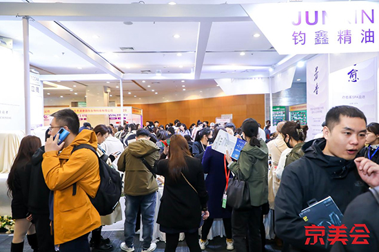 ������(gu��)�H���I(y��)���[��(hu��)�A�M�]Ļ�����L���I(y��)��ƪ����