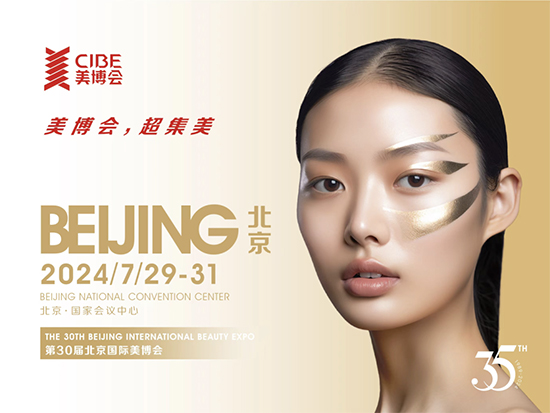 ������(gu��)�H���I(y��)���[��(hu��)�A�M�]Ļ�����L���I(y��)��ƪ����