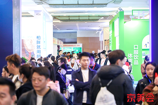 ������(gu��)�H���I(y��)���[��(hu��)�A�M�]Ļ�����L���I(y��)��ƪ�£�