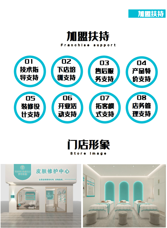 ���˷���