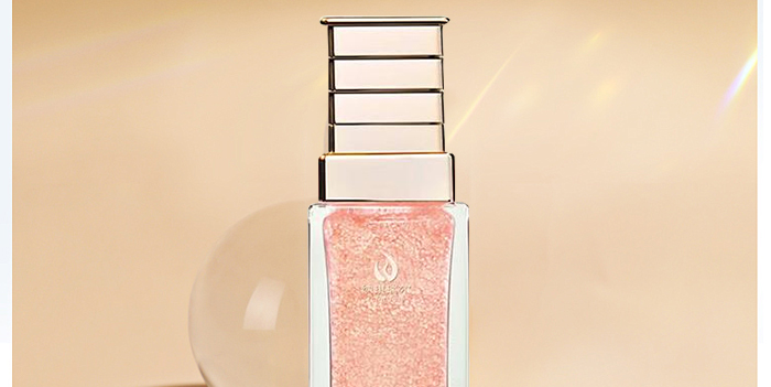 �{���𠖿������AҺ