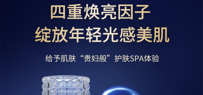 �������g������������Һ