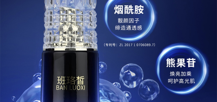 �������g������������Һ