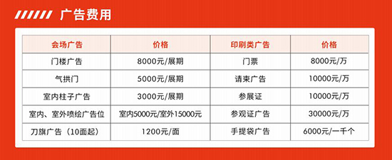 �V���M��