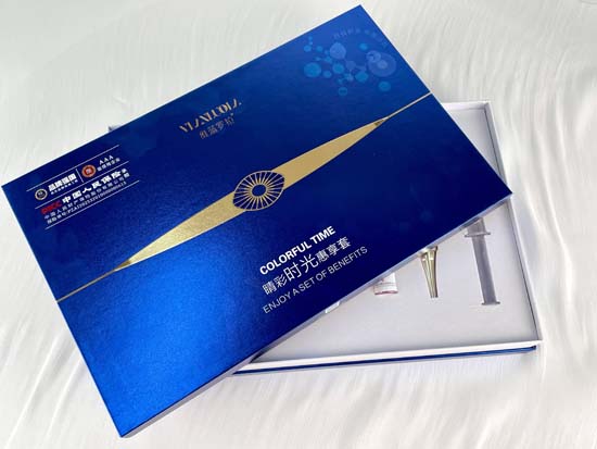 �S�{�_�����ʕr�������