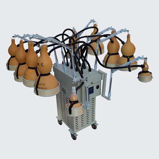 ��(qu��n)�����ܟo�����ăx