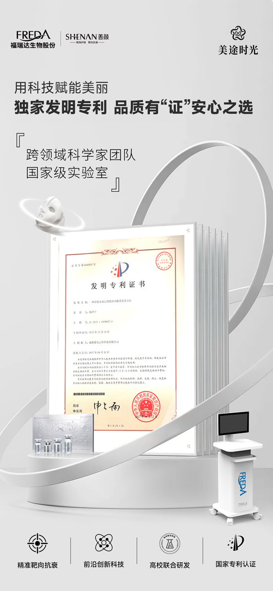 AI����������չ���