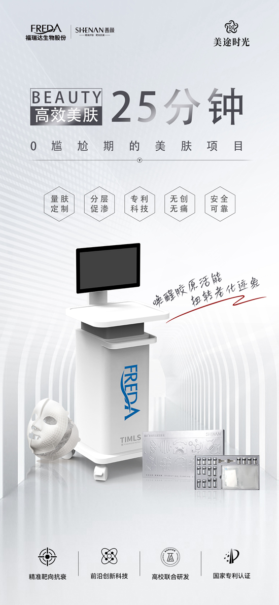 AI����������չ���