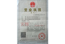 �����m���ŷ��I(y��ng)�I(y��)��(zh��)��