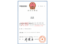 ��Ľ�̘�ע���C