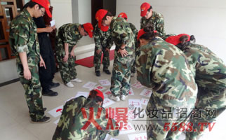 火爆網(wǎng)絡(luò)拓展訓(xùn)練之之艱難任務(wù)