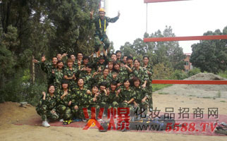 火爆網(wǎng)絡(luò)拓展訓(xùn)練之之高空斷橋