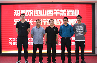 �͑�(h��)Ҋ(ji��n)�C