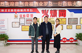 �͑�(h��)Ҋ(ji��n)�C